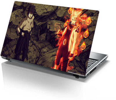 

Printclub Designer-341 Vinyl Laptop Decal 15.6