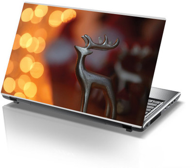 

Printclub Designer-846 Vinyl Laptop Decal 15.6