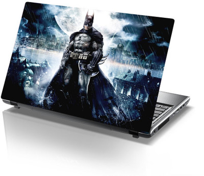 

Printclub Designer-452 Vinyl Laptop Decal 15.6