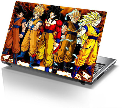 

Printclub Designer-449 Vinyl Laptop Decal 15.6