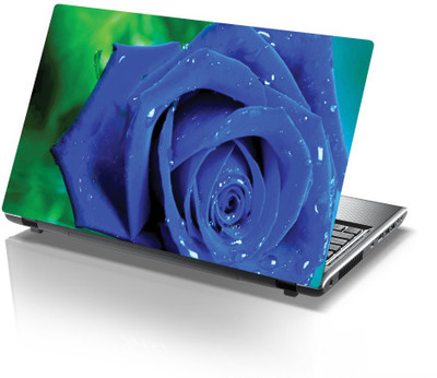

Printclub Designer-650 Vinyl Laptop Decal 15.6