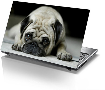 

Printclub Designer-343 Vinyl Laptop Decal 15.6