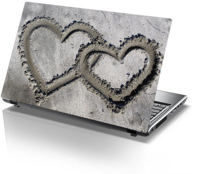 

Printclub Designer-673 Vinyl Laptop Decal 15.6