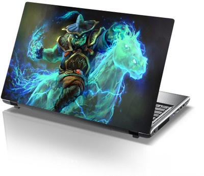 

Printclub Designer-467 Vinyl Laptop Decal 15.6