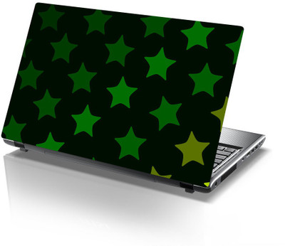 

Printclub Designer-478 Vinyl Laptop Decal 15.6