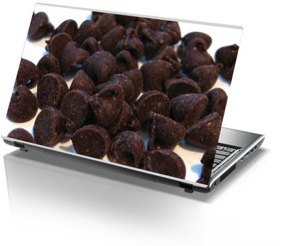 

Printclub Designer-825 Vinyl Laptop Decal 15.6