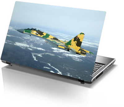 

Printclub Designer-413 Vinyl Laptop Decal 15.6