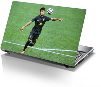 

Printclub Designer-350 Vinyl Laptop Decal 15.6