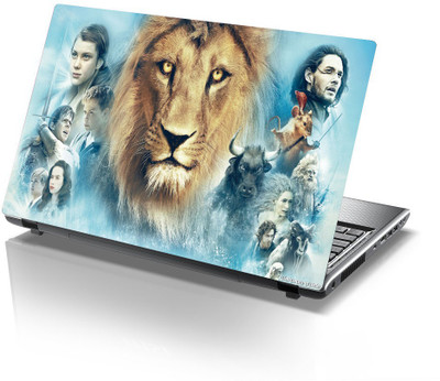 

Printclub Designer-425 Vinyl Laptop Decal 15.6