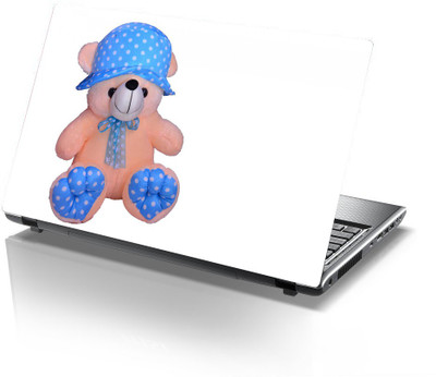

Printclub Designer-418 Vinyl Laptop Decal 15.6
