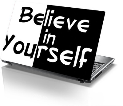 

Printclub Designer-760 Vinyl Laptop Decal 15.6