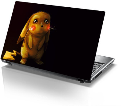 

Printclub Designer-375 Vinyl Laptop Decal 15.6