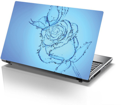 

Printclub Designer-638 Vinyl Laptop Decal 15.6