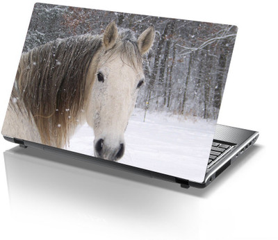 

Printclub Designer-744 Vinyl Laptop Decal 15.6