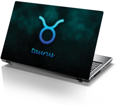 

Printclub Designer-594 Vinyl Laptop Decal 15.6
