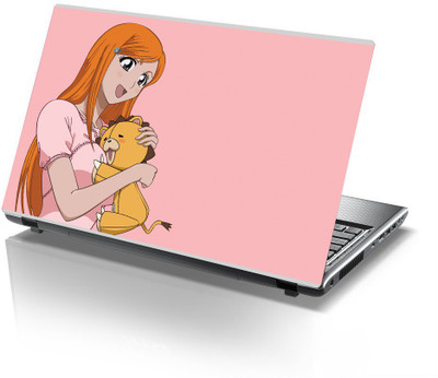 

Printclub Designer-889 Vinyl Laptop Decal 15.6