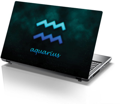 

Printclub Designer-639 Vinyl Laptop Decal 15.6