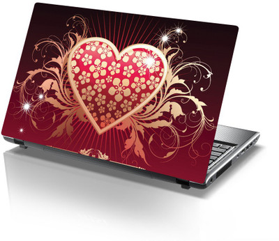 

Printclub Designer-773 Vinyl Laptop Decal 15.6