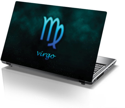 

Printclub Designer-686 Vinyl Laptop Decal 15.6