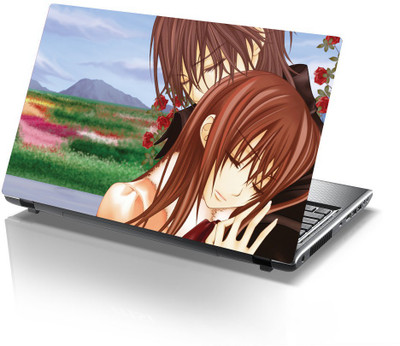 

Printclub Designer-713 Vinyl Laptop Decal 15.6