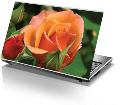 

Printclub Designer-897 Vinyl Laptop Decal 15.6
