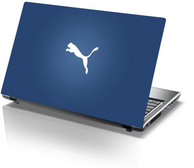

Printclub Designer-380 Vinyl Laptop Decal 15.6