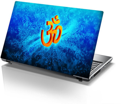 

Printclub Designer-353 Vinyl Laptop Decal 15.6