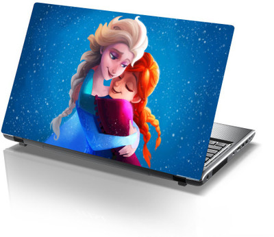 

Printclub Designer-400 Vinyl Laptop Decal 15.6