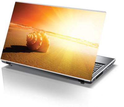 

Printclub Designer-827 Vinyl Laptop Decal 15.6