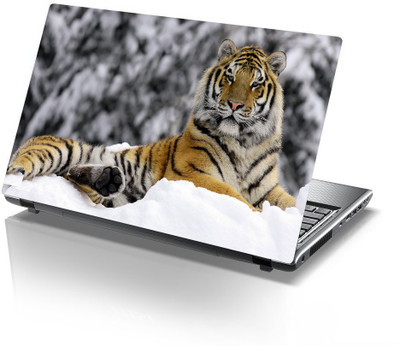 

Printclub Designer-434 Vinyl Laptop Decal 15.6
