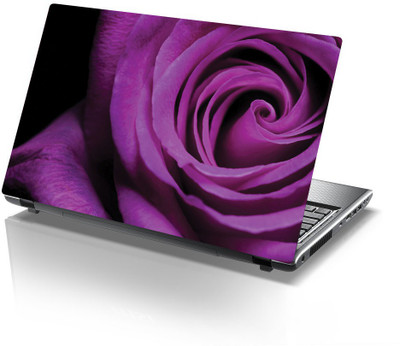 

Printclub Designer-550 Vinyl Laptop Decal 15.6