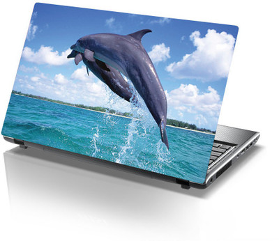 

Printclub Designer-790 Vinyl Laptop Decal 15.6