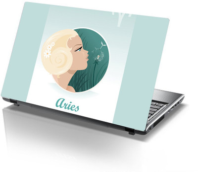 

Printclub Designer-626 Vinyl Laptop Decal 15.6