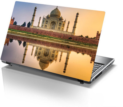 

Printclub Designer-795 Vinyl Laptop Decal 15.6