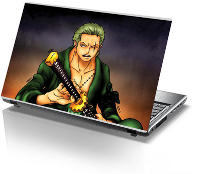 

Printclub Designer-840 Vinyl Laptop Decal 15.6