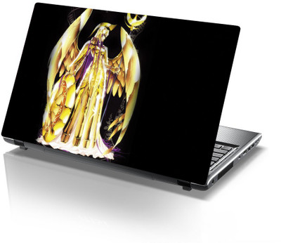 

Printclub Designer-646 Vinyl Laptop Decal 15.6