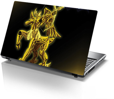 

Printclub Designer-706 Vinyl Laptop Decal 15.6