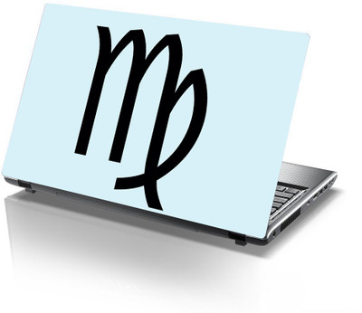 

Printclub Designer-687 Vinyl Laptop Decal 15.6