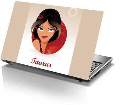 

Printclub Designer-627 Vinyl Laptop Decal 15.6