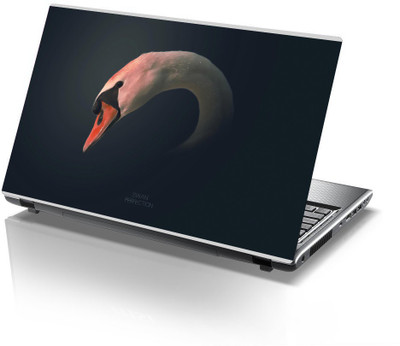 

Printclub Designer-869 Vinyl Laptop Decal 15.6