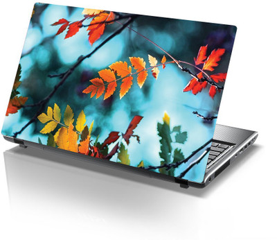 

Printclub Designer-781 Vinyl Laptop Decal 15.6