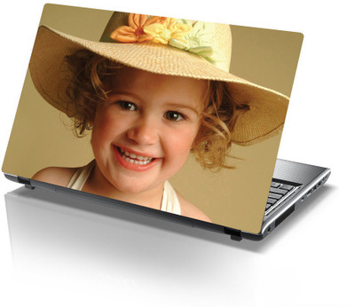 

Printclub Designer-792 Vinyl Laptop Decal 15.6