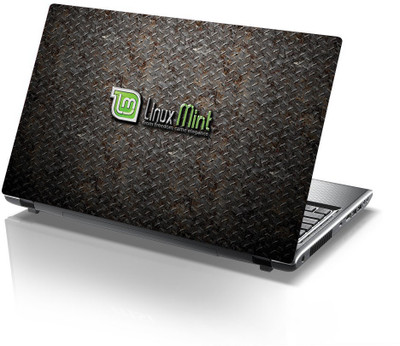 

Printclub Designer-570 Vinyl Laptop Decal 15.6