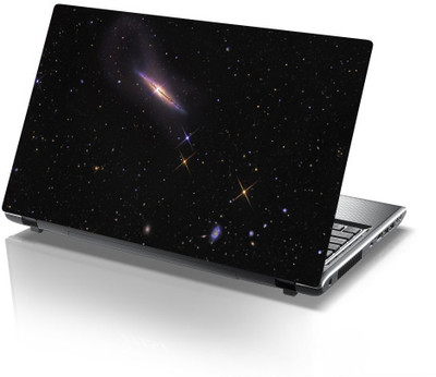 

Printclub Designer-404 Vinyl Laptop Decal 15.6