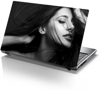 

Printclub Designer-779 Vinyl Laptop Decal 15.6