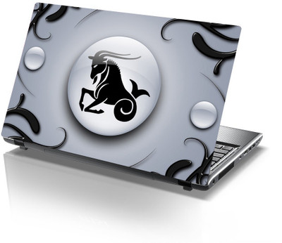 

Printclub Designer-683 Vinyl Laptop Decal 15.6