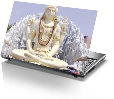 

Printclub Designer-587 Vinyl Laptop Decal 15.6