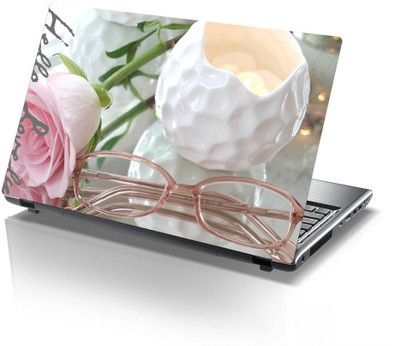 

Printclub Designer-490 Vinyl Laptop Decal 15.6