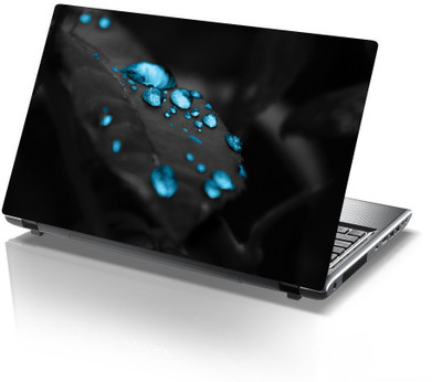 

Printclub Designer-647 Vinyl Laptop Decal 15.6