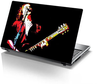 

Printclub Designer-568 Vinyl Laptop Decal 15.6